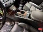 2014 Impala Thumbnail 22