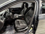 2014 Impala Thumbnail 25