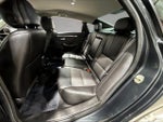 2014 Impala Thumbnail 26