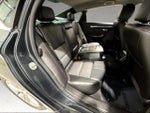 2014 Impala Thumbnail 29