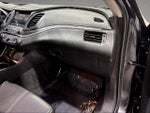 2014 Impala Thumbnail 30