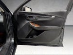 2014 Impala Thumbnail 31