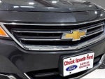 2014 Impala Thumbnail 34