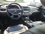 2018 Impala Thumbnail 9