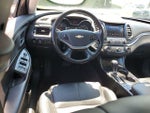 2018 Impala Thumbnail 10