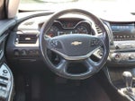 2018 Impala Thumbnail 11