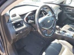 2018 Impala Thumbnail 18