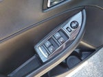 2018 Impala Thumbnail 21