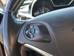 2018 Impala Thumbnail 23