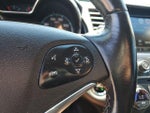 2018 Impala Thumbnail 24