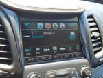2018 Impala Thumbnail 27