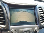 2018 Impala Thumbnail 28