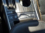 2018 Impala Thumbnail 33