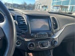 2018 Impala Thumbnail 14