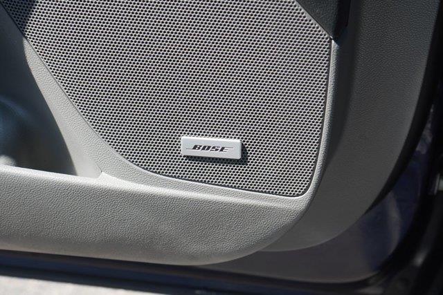 2018 Chevrolet Impala - $15,500