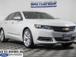 2016 Impala Thumbnail 1
