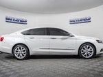 2016 Impala Thumbnail 12