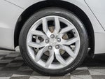 2016 Impala Thumbnail 18