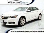 2016 Impala Thumbnail 1