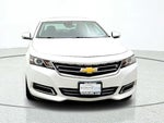 2016 Impala Thumbnail 2