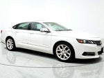 2016 Impala Thumbnail 3