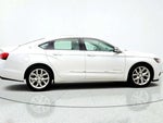 2016 Impala Thumbnail 4