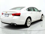 2016 Impala Thumbnail 5