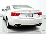 2016 Impala Thumbnail 6