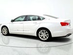 2016 Impala Thumbnail 7