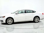 2016 Impala Thumbnail 8
