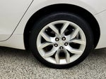 2016 Impala Thumbnail 9