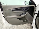 2016 Impala Thumbnail 10