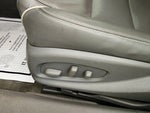 2016 Impala Thumbnail 11