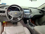 2016 Impala Thumbnail 12