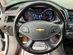 2016 Impala Thumbnail 13