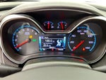 2016 Impala Thumbnail 14