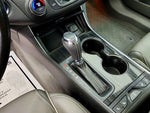 2016 Impala Thumbnail 16