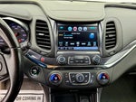2016 Impala Thumbnail 17