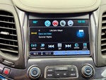 2016 Impala Thumbnail 18