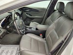 2016 Impala Thumbnail 19