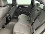 2016 Impala Thumbnail 20