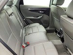 2016 Impala Thumbnail 22
