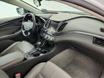 2016 Impala Thumbnail 24