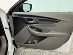 2016 Impala Thumbnail 25