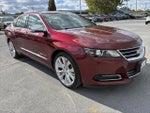 2016 Impala Thumbnail 1