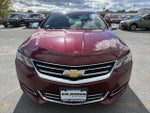 2016 Impala Thumbnail 2