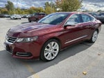 2016 Impala Thumbnail 3