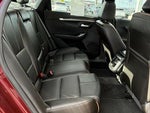 2016 Impala Thumbnail 14