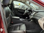 2016 Impala Thumbnail 16