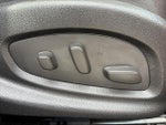 2016 Impala Thumbnail 17